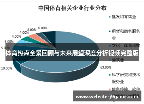 体育热点全景回顾与未来展望深度分析视频完整版