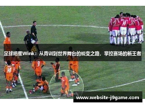 足球明星Wink：从青训到世界舞台的蜕变之路，掌控赛场的新王者